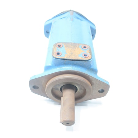 Vickers HYDRAULIC VANE PUMP 25VTBS17A